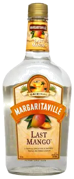 MARGARITAVILLE LAST MANGO DIST SPRT SPEC