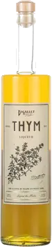BIGALLET THYME LIQUEUR