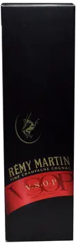 REMY MARTIN VSOP