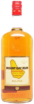 MOUNT GAY ECLIPSE DARK