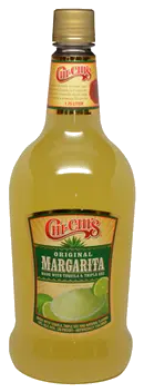 CHI-CHIS MARGARITA