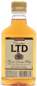 CANADIAN LTD