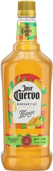 JOSE CUERVO MANGO
