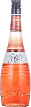 BOLS WATERMELON LIQUEUR