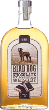 BIRD DOG CHOCOLATE WHISKEY