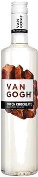 VAN GOGH DUTCH CHOCOLATE
