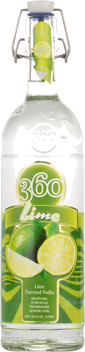 360 LIME