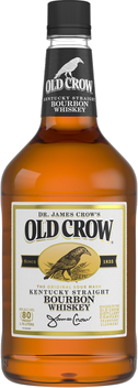 OLD CROW KSBW
