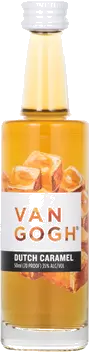 VAN GOGH CARAMEL VODKA