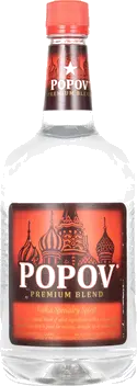 POPOV