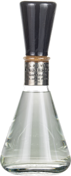MAESTRO DOBEL 50 CRISTALINO EXTRA ANEJO