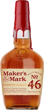 MAKERS MARK 46 KSBW