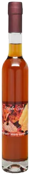 SWEETGRASS FARM MAPLE SMASH MAPLE LIQ