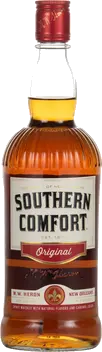 SOUTHERN COMFORT 70