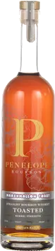 PENELOPE MARSHMALLOW TOASTED FINISH
