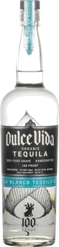 DULCE VIDA ORGANIC BLANCO