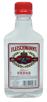FLEISCHMANN ROYAL