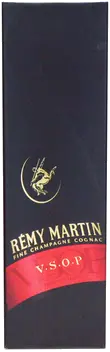 REMY MARTIN VSOP