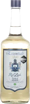 REAL ZEPEDA ESSENTIALS GOLD TEQUILA