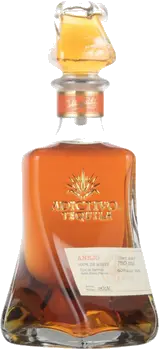 ADICTIVO ANEJO TEQUILA
