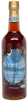 FIREFLY SKINNY TEA  VODKA