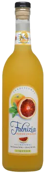 FABRIZIA BLOOD ORANGECELLO