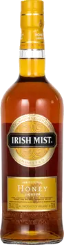 IRISH MIST LIQUEUR