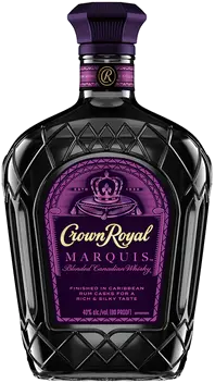 CROWN ROYAL MARQUIS