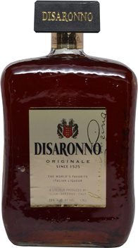 DISARONNO AMARETTO