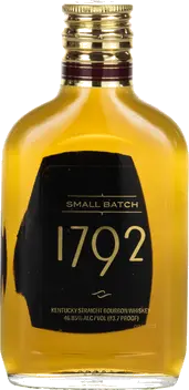 1792 SMALL BATCH