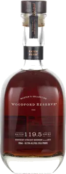 WOODFORD RSV BATCH PROOF 2025 VERSION