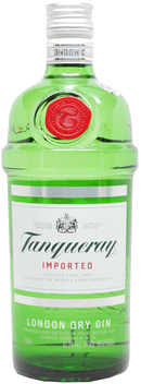 TANQUERAY