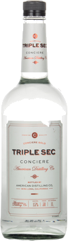 CONCIERE TRIPLE SEC