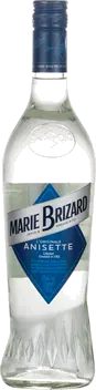 MARIE BRIZARD ANISETTE LIQUEUR