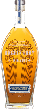 ANGEL'S ENVY TRIPLE KSBW