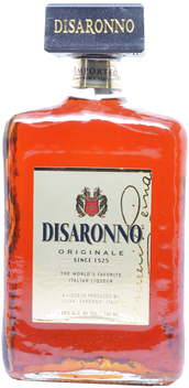 DISARONNO AMARETTO
