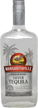 MARGARITAVLLE BLANCO