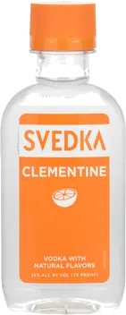 SVEDKA CLEMENTINE