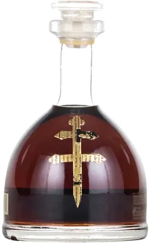 D USSE VSOP COGNAC
