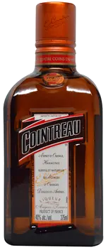 COINTREAU