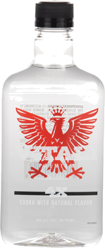 VITALI VODKA