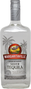 MARGARITAVLLE BLANCO
