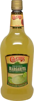 CHI-CHIS MARGARITA