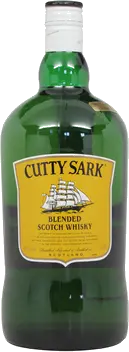 CUTTY SARK