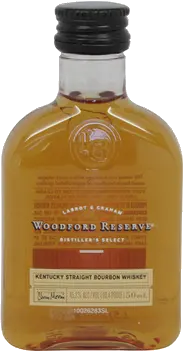 WOODFORD RESERVE DISTILLER SELECT