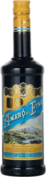 AMARO DELL' ETNA LIQUEUR