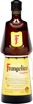 FRANGELICO