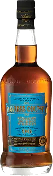 DAVIESS COUNTY BLUE KSBW