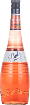 BOLS WATERMELON LIQUEUR