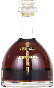 D USSE VSOP COGNAC